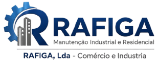 Rafiga