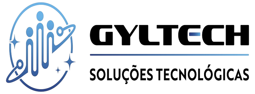 gyltech_cover-removebg-preview