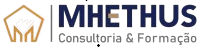 mhethus_lda_logo-removebg-preview